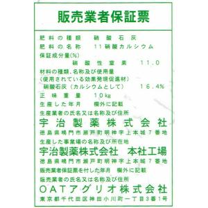 大塚ハウス 余裕の栽培セットの詳細画像2
