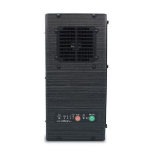 カ*郎様 未開封　カープモデル　TOSHIBA ユービッシュCSD-B03-CP カ*郎様 未開封 カープモデル TOSHIBA ユービッシュCSD-B03-CP