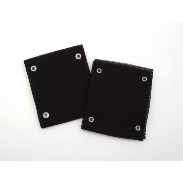 AirNEX41用プレフィルター(2枚セット)【EB-0141S01】