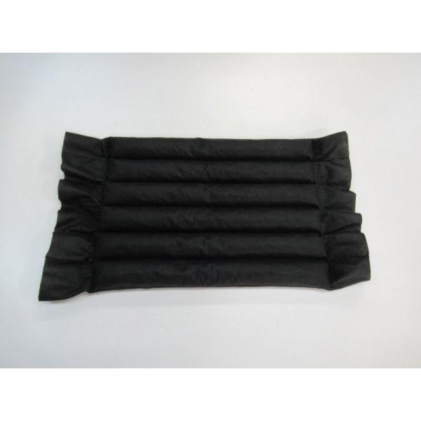 大容量吸着材（活性炭）AC-NEX　吸着式空気浄化装置の交換用【EB-S008**】＜送料無料＞まと...