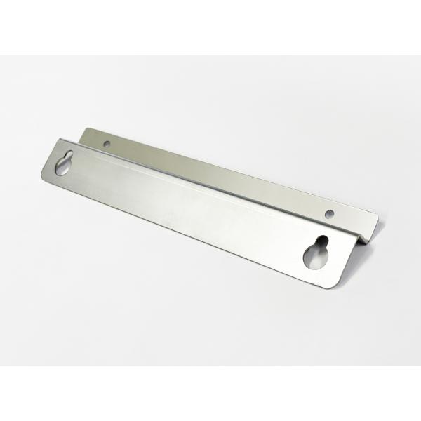 UV1壁掛け金具　パーソナル/サイネージ用【8,000円以上送料無料】