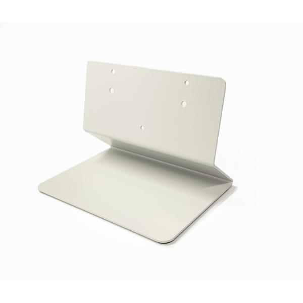 UV1本体スタンド　パーソナル/サイネージ用【8,000円以上送料無料】