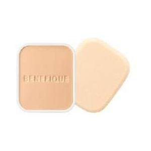 SK-II（エスケーツー） SK-2 クリアビューティ パウダー