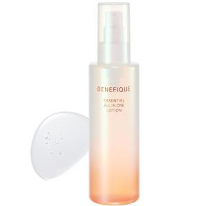 並行輸入品 フィットライン クレンジングローション 200ml 化粧落とし