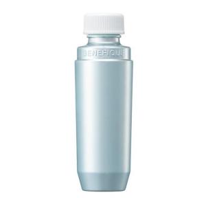 BENEFIQUE 資生堂 ベネフィーク レチノリフトジーニアス 20g