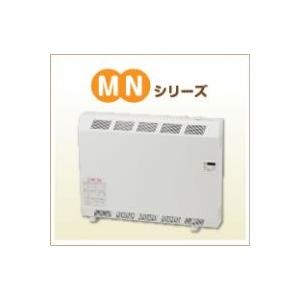 暖吉くん マイコン付ファンレスタイプ MN-1100 送料無料 代引き不可｜suisaicom