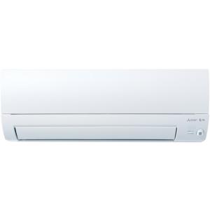 ダイキン（DAIKIN） F404ATGP-W+R404AGP ルームエアコン[GXシリーズ