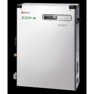 ノーリツ（NORITZ） 【BDV-4106AUKNC-J1-BL】 温水式浴室暖房乾燥機