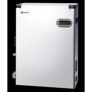ノーリツ（NORITZ） 石油ふろ給湯器 OTQ-3706SAY 直圧式 オート 屋外