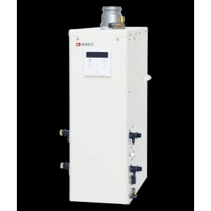 ノーリツ（NORITZ） OQB-3706F[OQB-3704F後継機種] 石油給湯器 直圧式