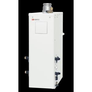 ノーリツ（NORITZ） ＊クオカード500円付＊OTQ-4706AF 石油給湯器 直