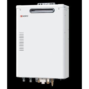 【500円引きクーポン＋ポイント2倍♪】在庫あり 平日14時まで即日発送 【OTQ-G4702SAW】ノーリツ石油ふろ給湯器　オート　送料無料・代引き発送OK