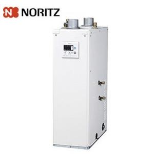 水彩ドットコム ヤフー店 ノーリツ 貯湯式 追炊機能付 石油給湯器 Yahoo ショッピング