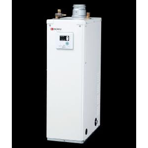 ノーリツ 【OQB-4706F】ノーリツ 石油ふろ給湯器 直圧式 標準 ノーリツ 【OQB-4706F】ノーリツ 石油ふろ給湯器 直圧式 標準