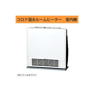 在庫あり・平日即日発送・日時指定可能】 CRH-400ES コロナ 温水 