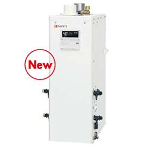 在庫有り 長府製作所 灯油専用ふろがま CK-140PS 最大10m追いだき 屋