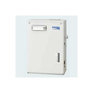 ダイキン（DAIKIN） KDB55J160F オーケー器材 ラウンドフロー用パネル