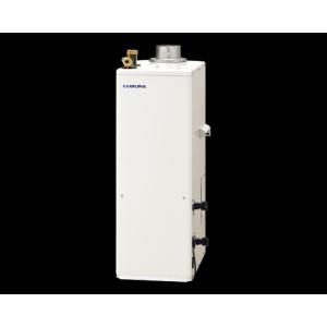 CORONA（コロナ） 石油給湯機 部材【RBI-SA472】浴室リモコン 2芯