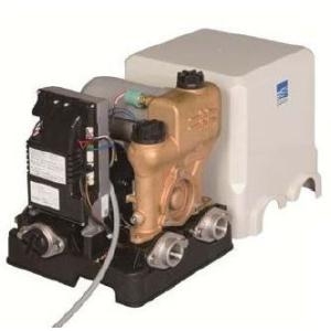 エバラ 井戸ポンプ 家庭用 給水ポンプ フレッシャーミニ 32HPE0.4S