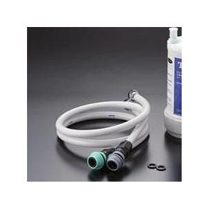 TOTO 浄水器用ホース 50本　TK302B2・TH634-2等用 TOTO ビルトイン型浄水器用ホース TH634-1、キッツOSSC-7等に