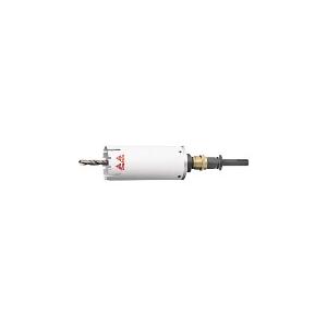 ハウスビーエム 立ち上げオー TAO-3260（回転用）ホルソー : 水彩