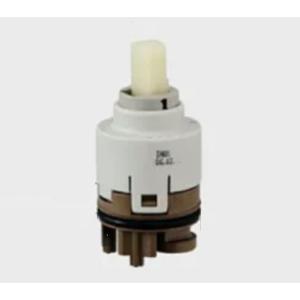 LIXIL/INAX A-3830 シングルレバー混合水栓用ヘッドパーツ