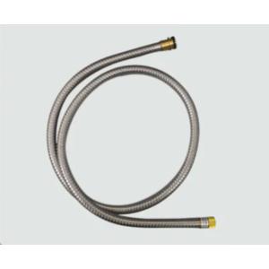 LIXIL/INAX シャワーホース A-6140｜水彩ねっとYahoo!ショッピング店