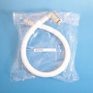TOTO AFKD058N1 (日立製特殊お湯取り吸い込みホース) TOTO TOTO AFKD058N1 (日立製特殊お湯取り吸い込みホース) : 水彩