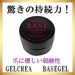 レクシアパーフェクト36WマルチLEDライト : 水彩ねっとYahoo