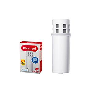 【正規品】浄水器カートリッジ INAX JF-20-T 交換用 オールインワン Amazon | JF-20-T JF-20 カートリッジ 浄水器 JF-20-F 交換用