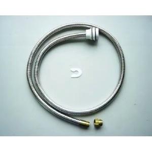 Panasonic パナソニック 洗面所 シャワーホース (L=1200