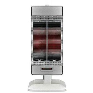 三菱電機（MITSUBISHI ELECTRIC） ロスナイ用交換フィルター P-10HF