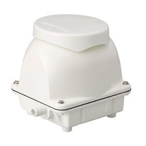 浄化槽 ブロワ EcoMac120(MAC120N,MAC120E) 120L/min ブロア フジ