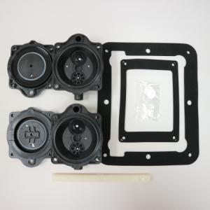 浄化槽用エアーポンプ 90L ／ブロアーポンプ CAB7 : 水彩ねっとYahoo