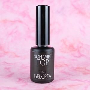 パラジェル クリアジェルEX 4g : 水彩ねっとYahoo!ショッピング店