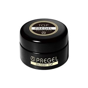 ☆即購入可能OK プリジェル グロッシートップ100g プリジェル グロッシートップ 4g : 水彩ねっとYahoo!ショッピング店