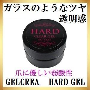 レクシアパーフェクト36WマルチLEDライト : 水彩ねっとYahoo