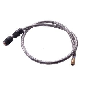 新幹線印組ロープ(新幹線ロープ) φ8mm×200mのぞみ製綱 : 山蔵屋Yahoo