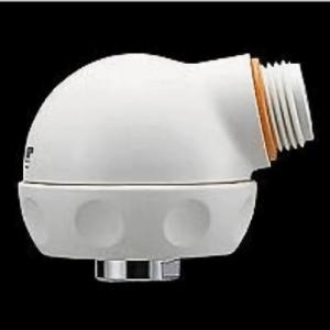 KVK タカラスタンダード [10198062] シャワーヘッド 【HC715DW】同等品