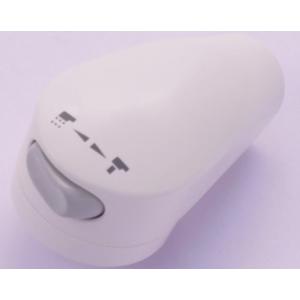 KVK/旧MYM/タカラスタンダード  洗髪水栓用シャワーヘッド HC715DW（U13タイプ）ホワ...