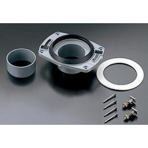 LIXIL（リクシル） LIXIL/INAX サーモスタット付シャワーバス水栓 BF