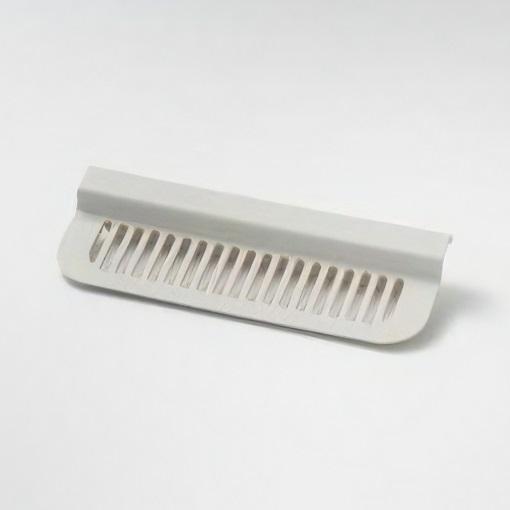 積水ホームテクノ HPA165 排水口目皿