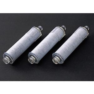 LIXIL JF-20-S 浄水器カートリッジ 6本入 楽天市場】LIXIL,INAX,JF-20-S,オールインワン浄水栓用