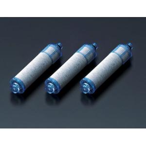 KVK KVK浄水器カートリッジ PZS180-3 : 水彩ねっとYahoo