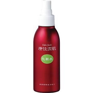 4BPRO グランフェイスホットクレンジングジェル 200ml : 水彩ねっと