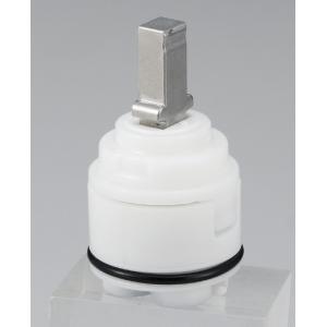 TOTO シングルレバーカートリッジ THY582N (上げ吐水用) : 水彩ねっと