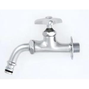 耐寒万能ホーム水栓 KTL-10 竹村製作所 : 水彩ねっとYahoo