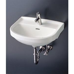 TOTO TOTO AFKD058N1 (日立製特殊お湯取り吸い込みホース) : 水彩