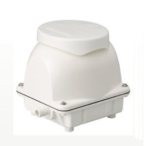 TOTO THY582N カートリッジ 2個セット Amazon | TOTO シングルレバー用カートリッジ THY582N & レバー