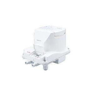浄化槽用エアーポンプ MX80N : 水彩ねっとYahoo!ショッピング店 - 通販